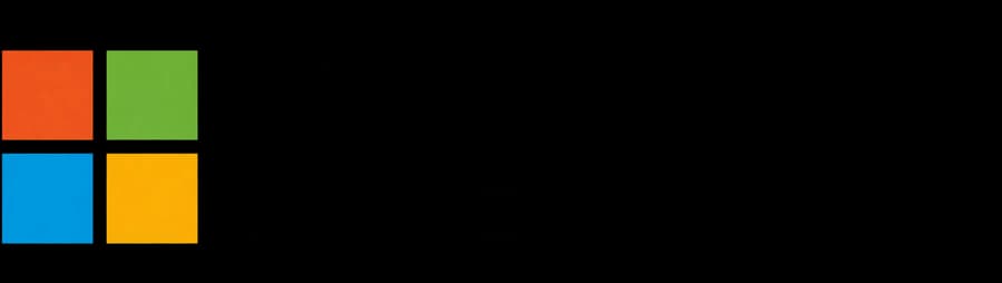 Microsoft AI Cloud Partner