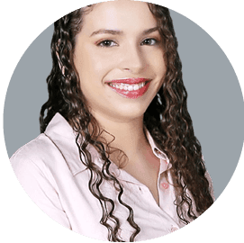 Foto de Samara Freitas