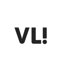 Nossos cases com a VLI Logística