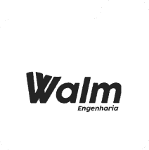 Nossos cases com a Walm