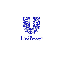 Nossos cases com a Unilever