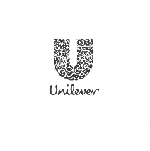 Nossos cases com a Unilever