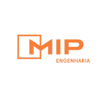 Nossos cases com a MIP