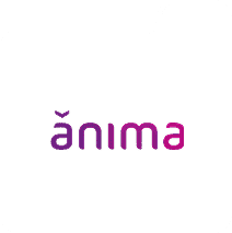 Nossos cases com a Ânima