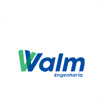 Nossos cases com a Walm
