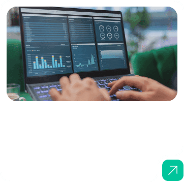 Imagem de dashboard