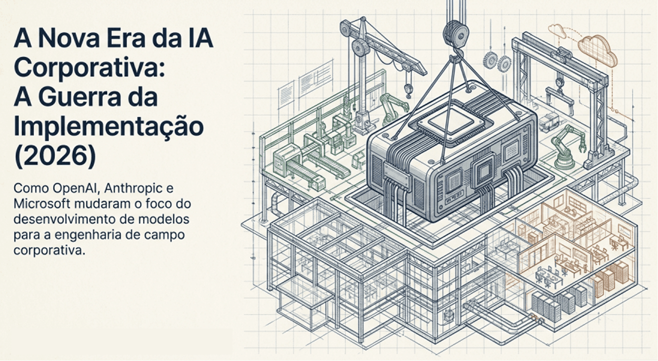 Imagem ilustrativa sobre o assunto