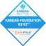 Kanban Foundation