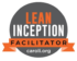certificado-lean-inception